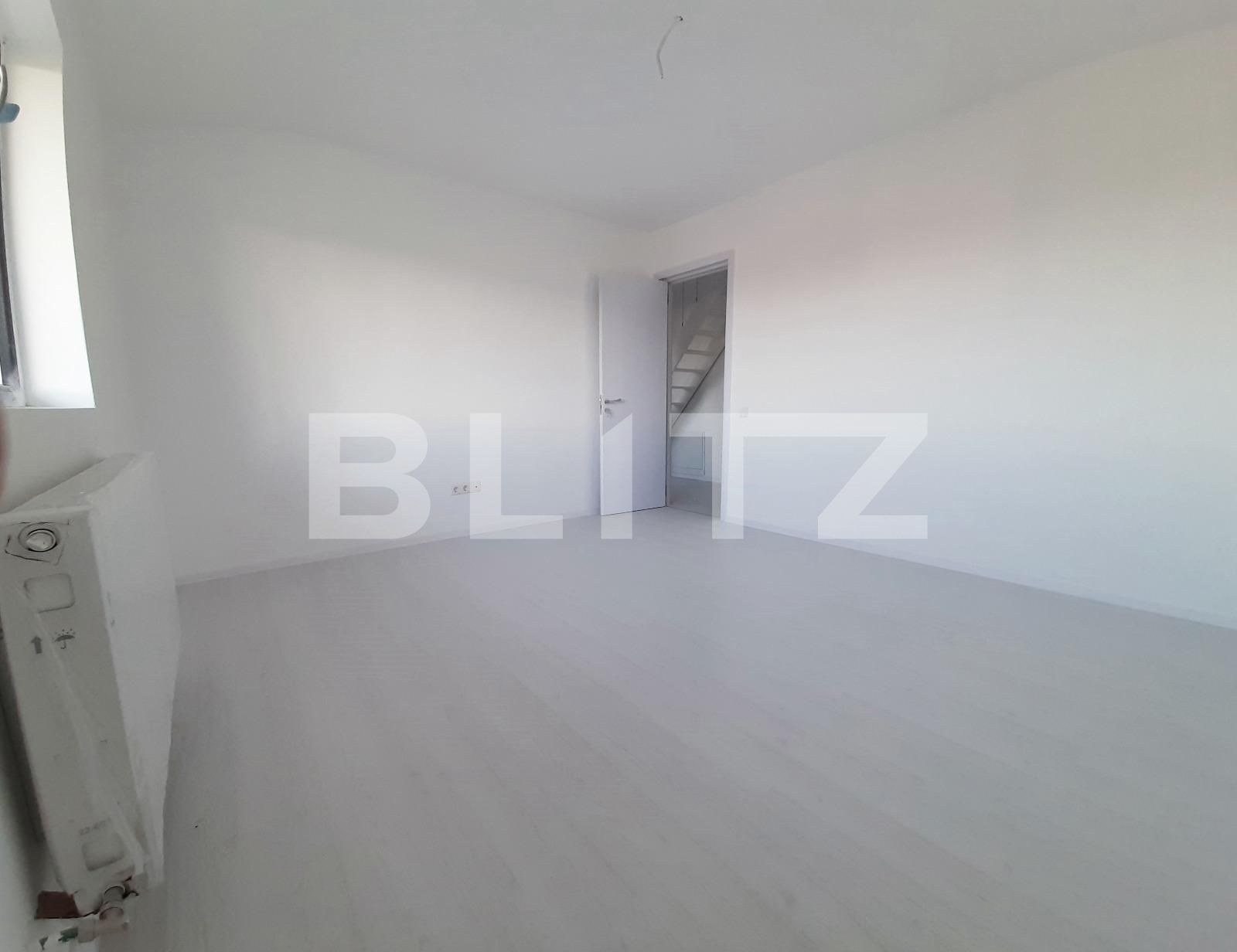 Apartament de vânzare 4 camere Titan - 103717AV | BLITZ București | Poza2