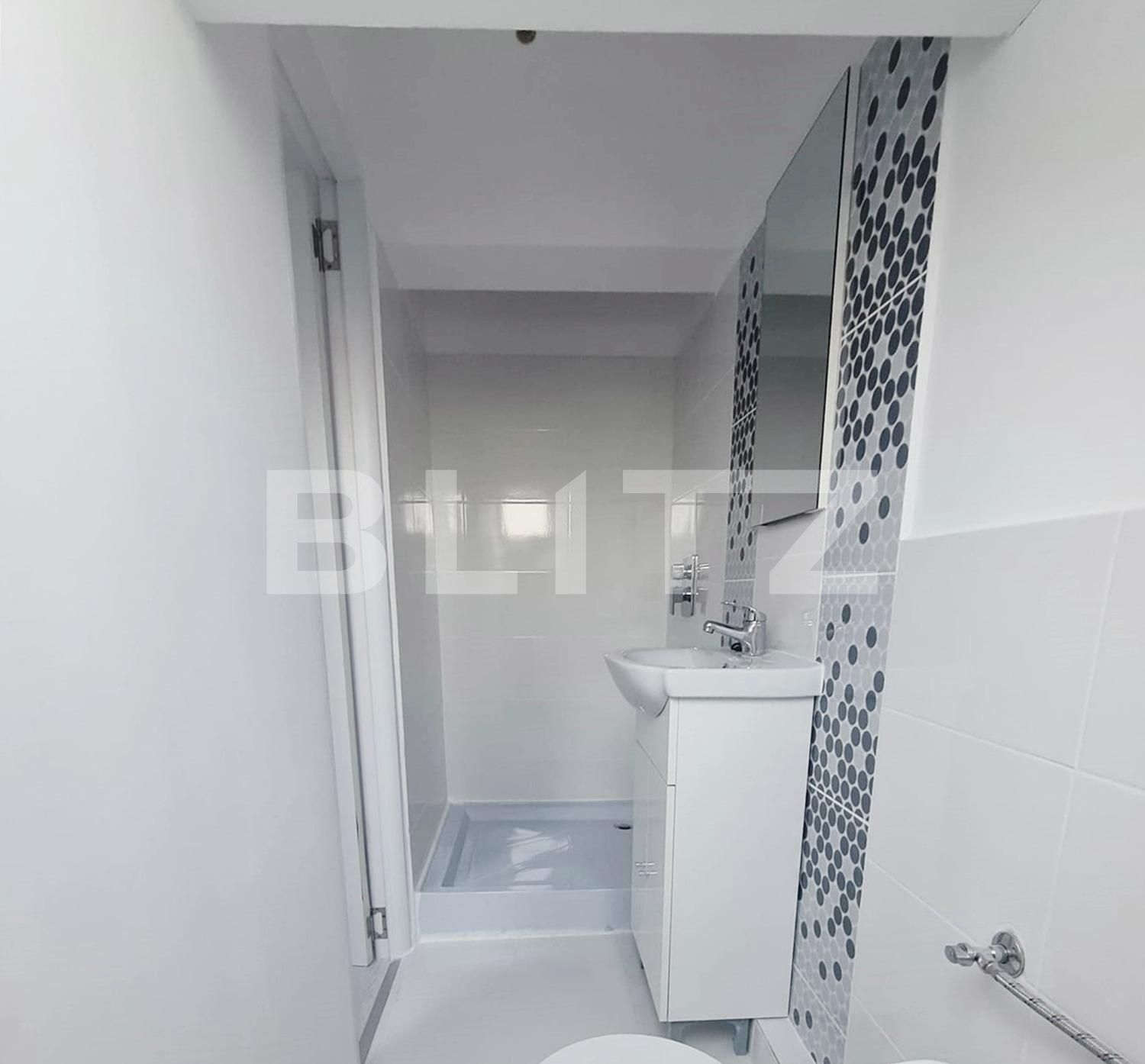 Apartament de vânzare 4 camere Titan - 103717AV | BLITZ București | Poza14