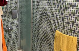 Garsoniera 38 mp, balcon 5 mp,Ambasade Ultracentral