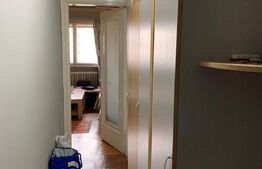 Garsoniera 38 mp, balcon 5 mp,Ambasade Ultracentral