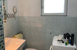 Garsoniera 38 mp, balcon 5 mp,Ambasade Ultracentral