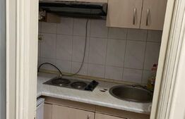 Garsoniera 38 mp, balcon 5 mp,Ambasade Ultracentral