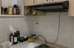 Garsoniera 38 mp, balcon 5 mp,Ambasade Ultracentral