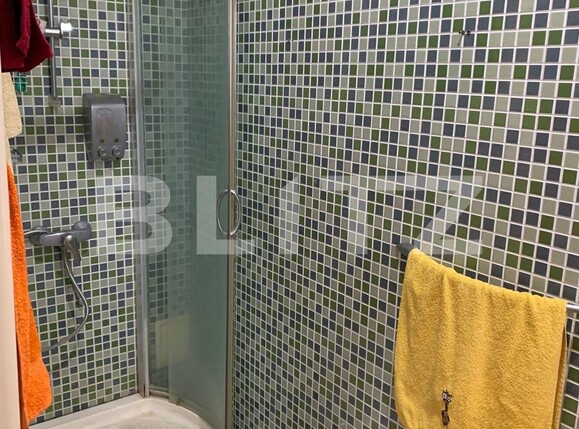 Garsonieră de vânzare Ultracentral - 103761AV | BLITZ București | Poza9