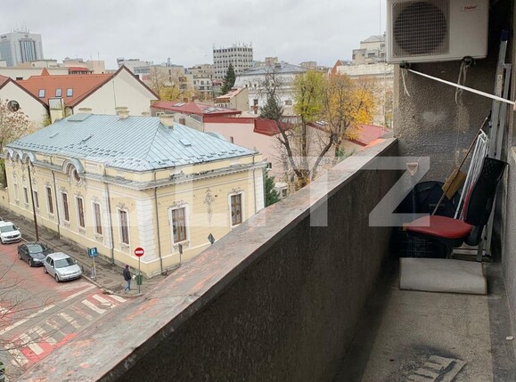 Garsonieră de vânzare Ultracentral - 103761AV | BLITZ București | Poza6