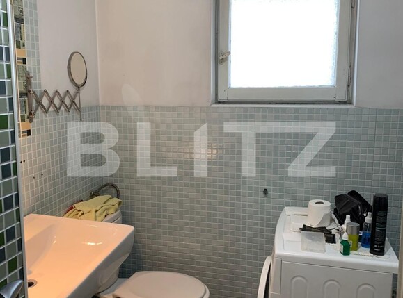 Garsonieră de vânzare Ultracentral - 103761AV | BLITZ București | Poza10