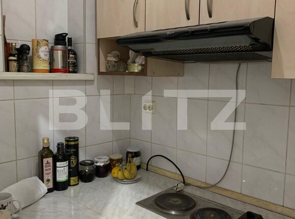 Garsonieră de vânzare Ultracentral - 103761AV | BLITZ București | Poza7