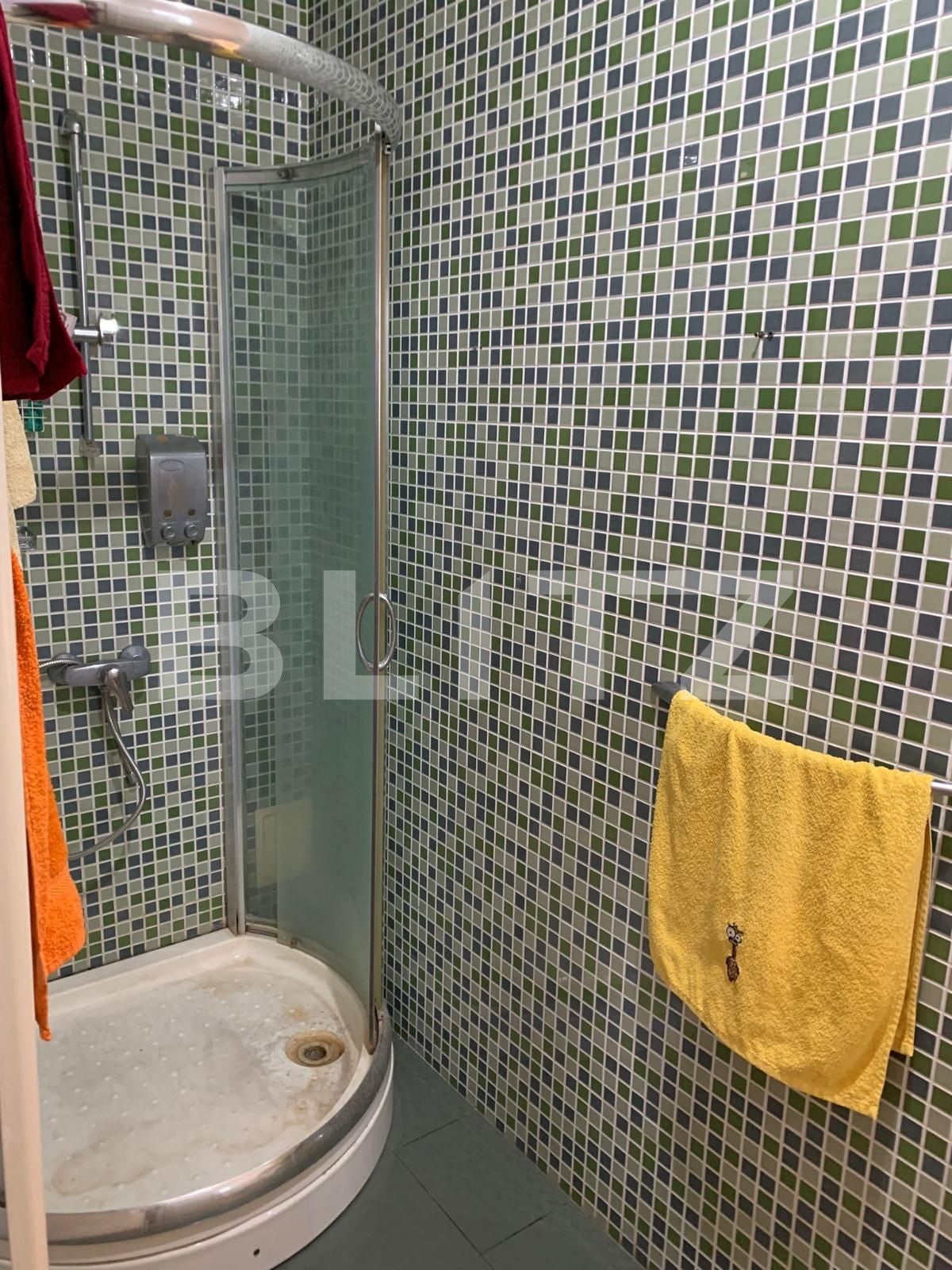 Garsonieră de vânzare Ultracentral - 103761AV | BLITZ București | Poza9