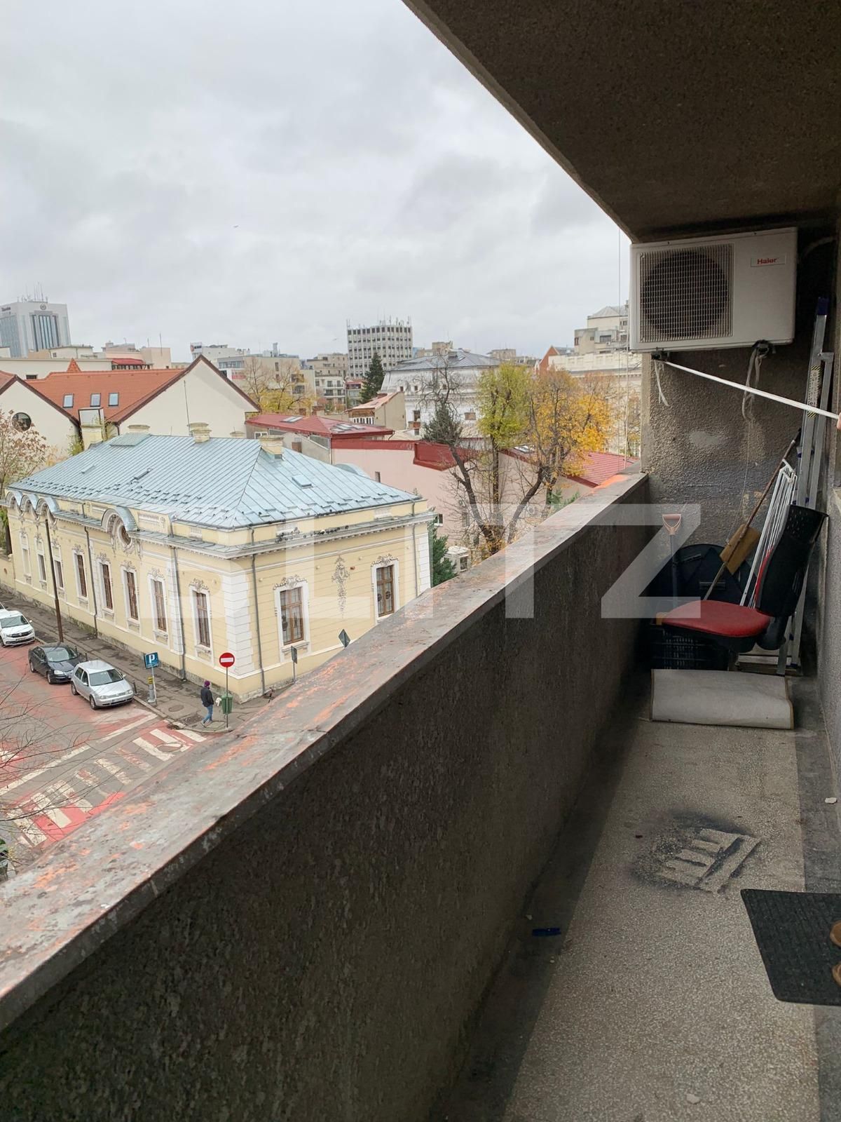 Garsonieră de vânzare Ultracentral - 103761AV | BLITZ București | Poza6