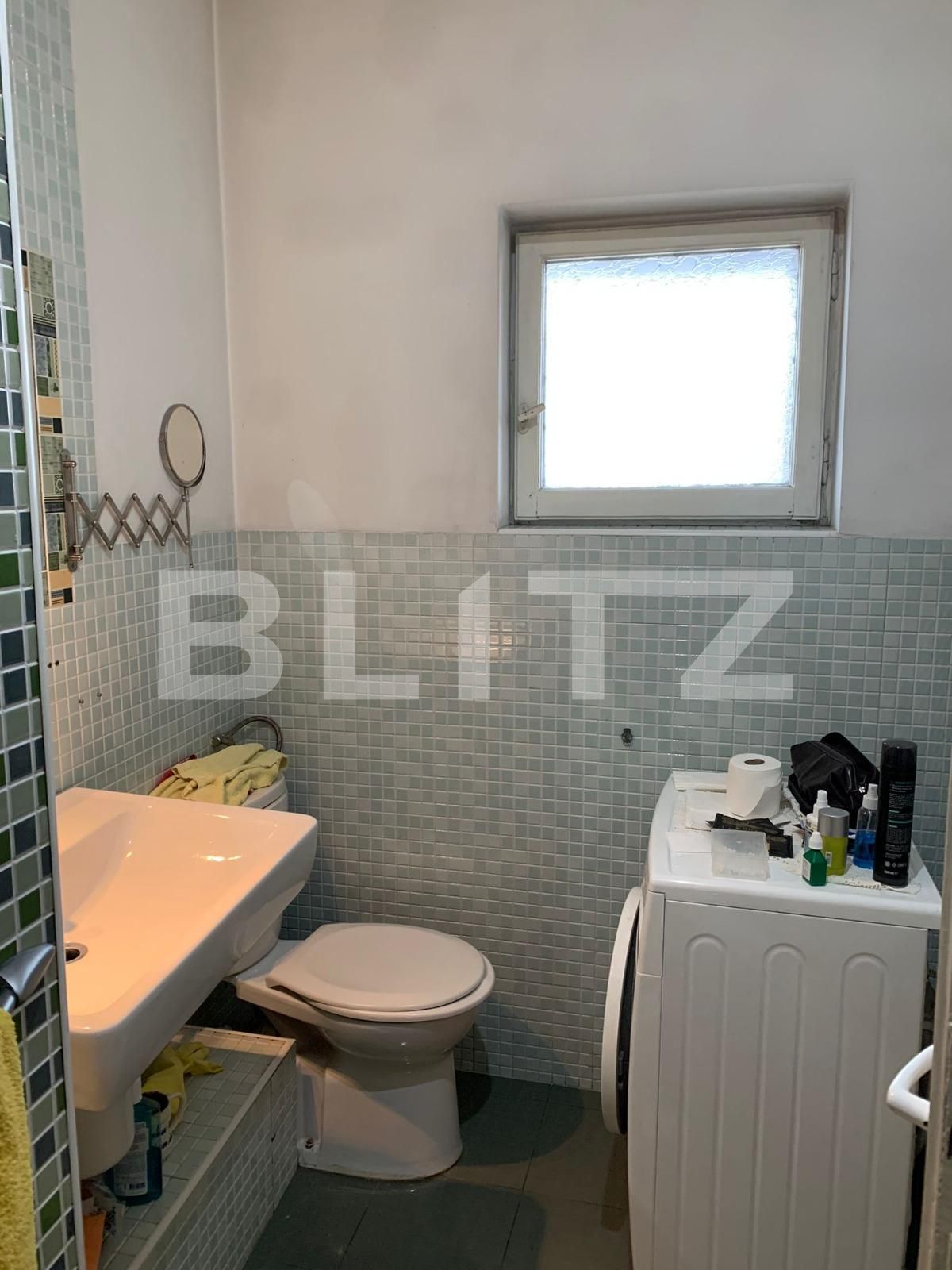 Garsonieră de vânzare Ultracentral - 103761AV | BLITZ București | Poza10