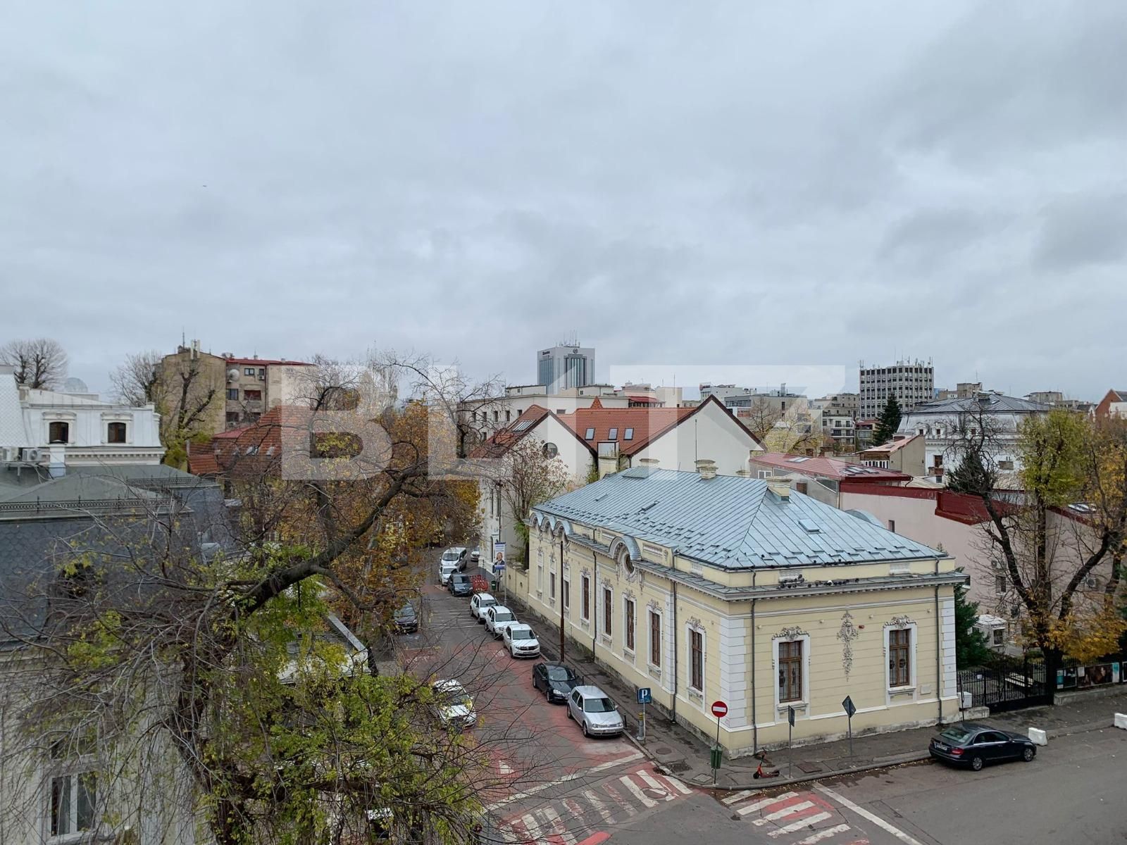 Garsonieră de vânzare Ultracentral - 103761AV | BLITZ București | Poza3