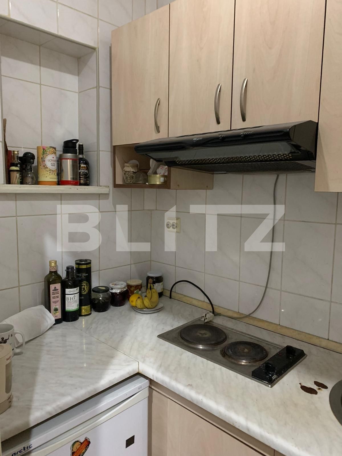 Garsonieră de vânzare Ultracentral - 103761AV | BLITZ București | Poza7