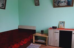  Apartament 3 camere, 73.88 mp, zona Titan- Fizicienilor