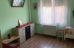  Apartament 3 camere, 73.88 mp, zona Titan- Fizicienilor