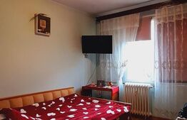  Apartament 3 camere, 73.88 mp, zona Titan- Fizicienilor