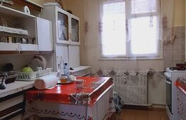  Apartament 3 camere, 73.88 mp, zona Titan- Fizicienilor