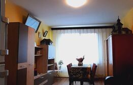  Apartament 3 camere, 73.88 mp, zona Titan- Fizicienilor