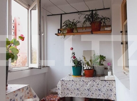 Apartament de vânzare 3 camere Titan - 103777AV | BLITZ București | Poza8