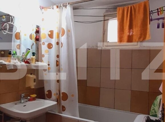 Apartament de vânzare 3 camere Titan - 103777AV | BLITZ București | Poza6