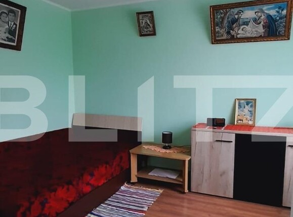 Apartament de vânzare 3 camere Titan - 103777AV | BLITZ București | Poza3