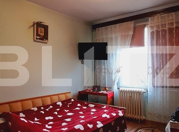 Apartament de vânzare 3 camere Titan - 103777AV | BLITZ București | Poza4