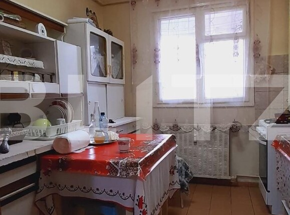 Apartament de vânzare 3 camere Titan - 103777AV | BLITZ București | Poza5