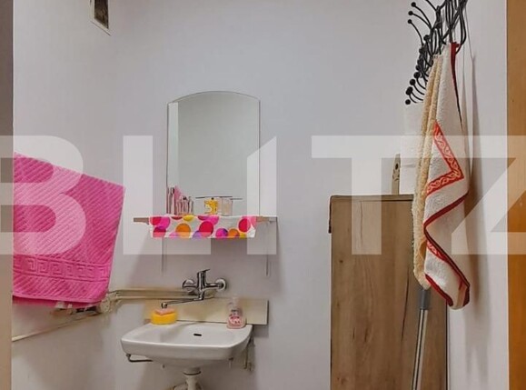 Apartament de vânzare 3 camere Titan - 103777AV | BLITZ București | Poza7