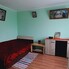 Apartament de vânzare 3 camere Titan - 103777AV - Poza 1 din 8 | BLITZ București | Poza3