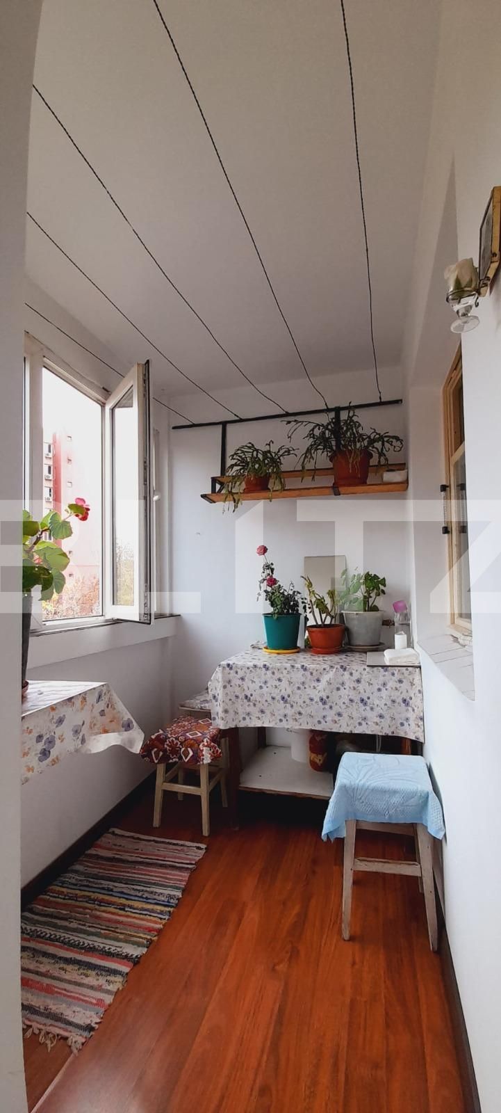 Apartament de vânzare 3 camere Titan - 103777AV | BLITZ București | Poza8