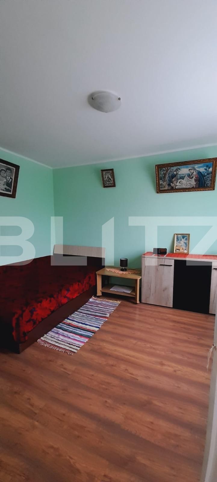 Apartament de vânzare 3 camere Titan - 103777AV | BLITZ București | Poza3