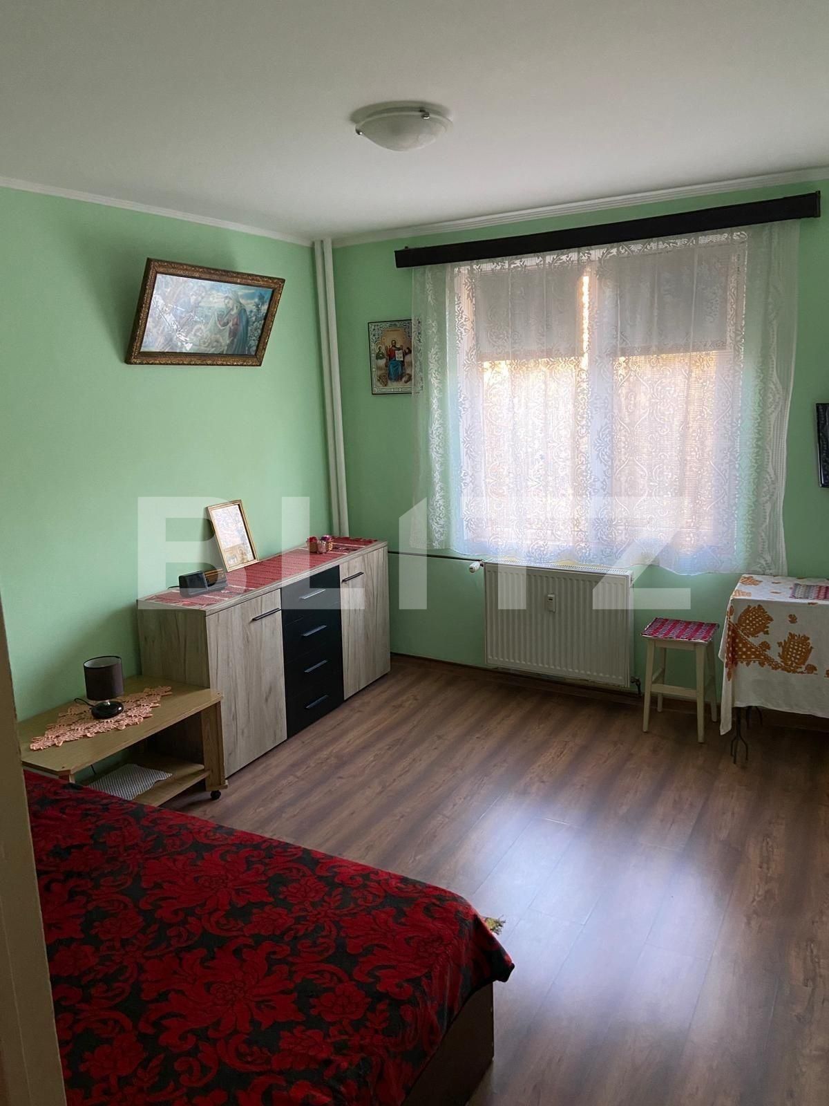 Apartament de vânzare 3 camere Titan - 103777AV | BLITZ București | Poza2