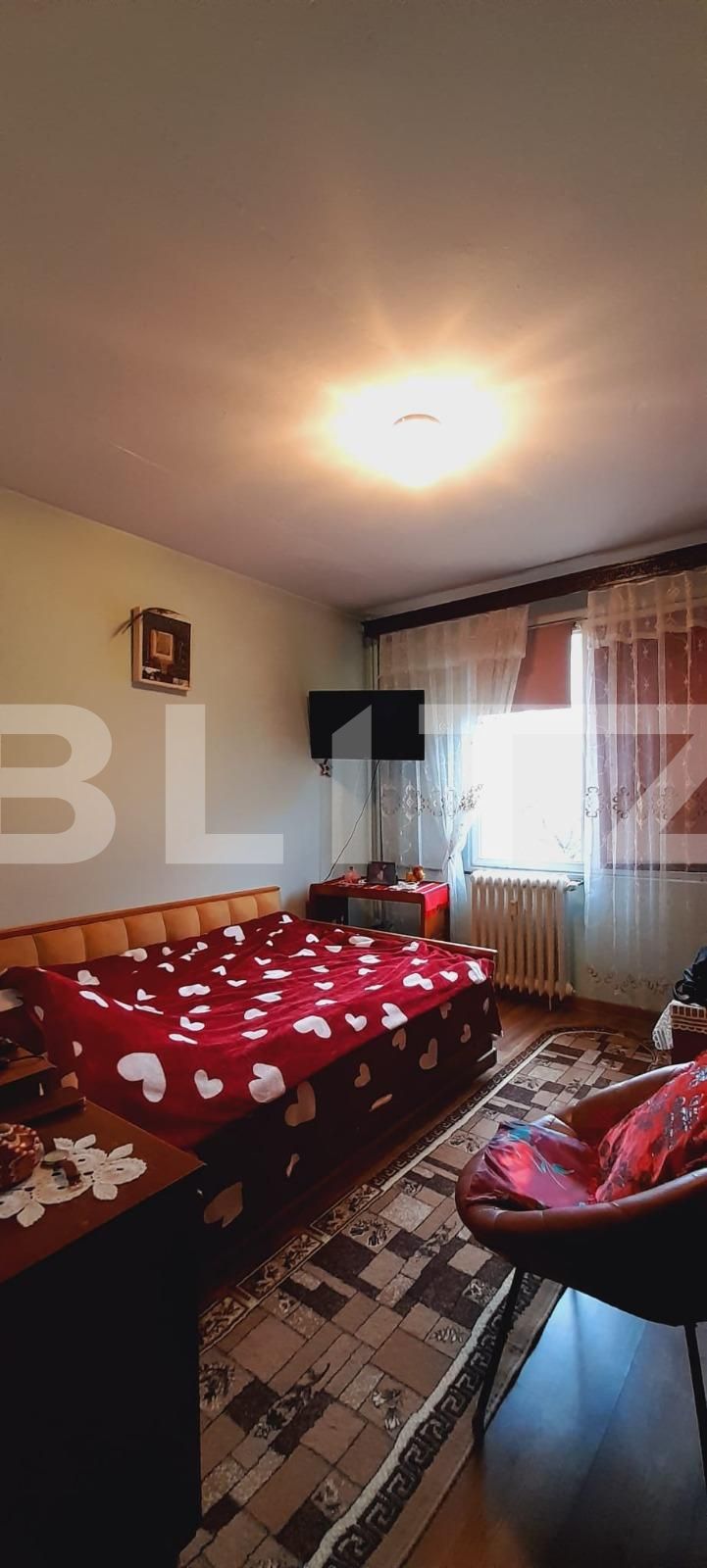 Apartament de vânzare 3 camere Titan - 103777AV | BLITZ București | Poza4