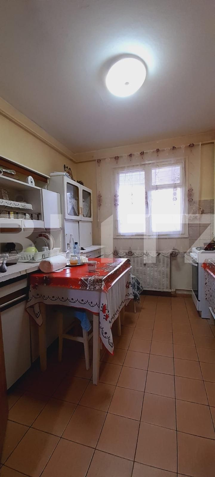 Apartament de vânzare 3 camere Titan - 103777AV | BLITZ București | Poza5