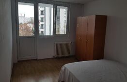 Aprtament de 3 camere, 62 mp, Piata Ramnicu Sarat