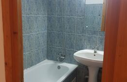 Aprtament de 3 camere, 62 mp, Piata Ramnicu Sarat