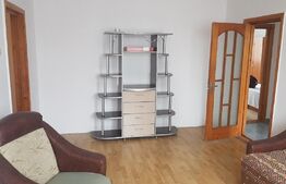 Aprtament de 3 camere, 62 mp, Piata Ramnicu Sarat