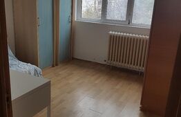 Aprtament de 3 camere, 62 mp, Piata Ramnicu Sarat