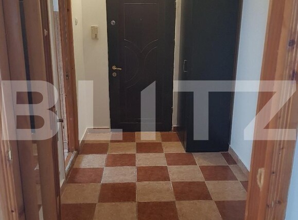 Apartament de vânzare 3 camere Dristor - 103779AV | BLITZ București | Poza4
