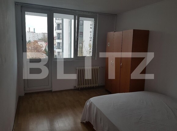 Apartament de vânzare 3 camere Dristor - 103779AV | BLITZ București | Poza12