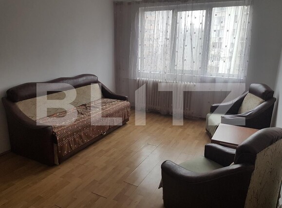Apartament de vânzare 3 camere Dristor - 103779AV | BLITZ București | Poza3