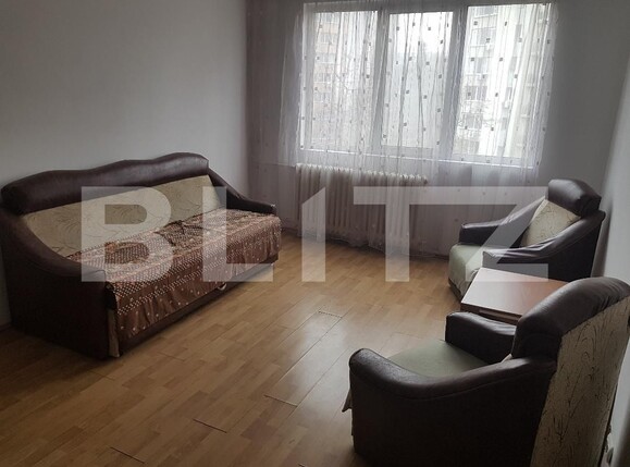 Apartament de vânzare 3 camere Dristor - 103779AV | BLITZ București | Poza7