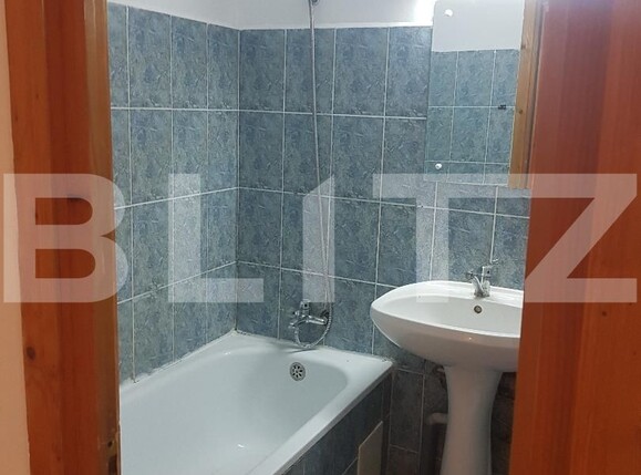 Apartament de vânzare 3 camere Dristor - 103779AV | BLITZ București | Poza10