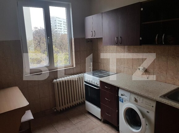Apartament de vânzare 3 camere Dristor - 103779AV | BLITZ București | Poza6