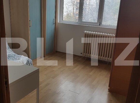 Apartament de vânzare 3 camere Dristor - 103779AV | BLITZ București | Poza11