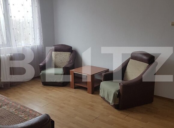 Apartament de vânzare 3 camere Dristor - 103779AV | BLITZ București | Poza9