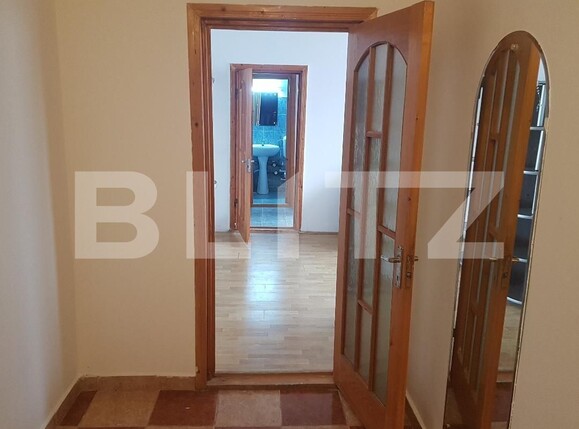 Apartament de vânzare 3 camere Dristor - 103779AV | BLITZ București | Poza2
