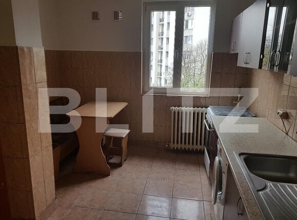 Apartament de vânzare 3 camere Dristor - 103779AV | BLITZ București | Poza5