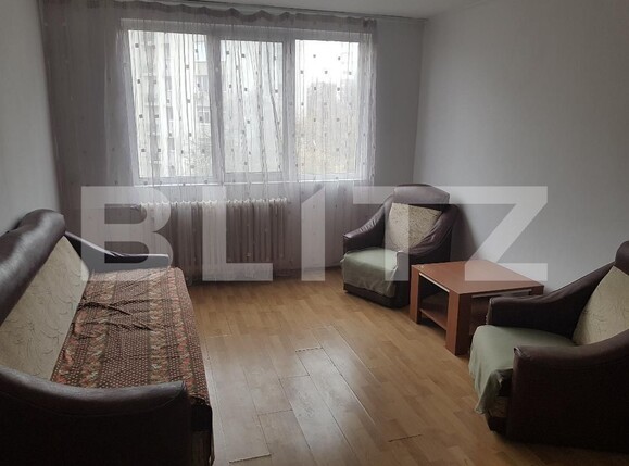 Apartament de vânzare 3 camere Dristor - 103779AV | BLITZ București | Poza8