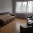 Apartament de vânzare 3 camere Dristor - 103779AV - Poza 9 din 12 | BLITZ București | Poza3