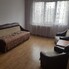 Apartament de vânzare 3 camere Dristor - 103779AV - Poza 9 din 12 | BLITZ București | Poza7